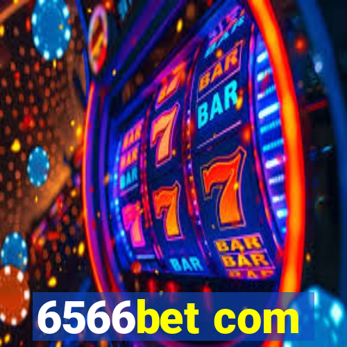 6566bet com